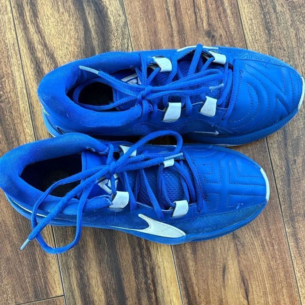 GIANNIS FREAK 5 BASKETBALL SHOES